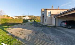 Maison 6 Pièces 158 m² à vendre à Luzech (46140)