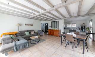 Maison 6 Pièces 158 m² à vendre à Luzech (46140)