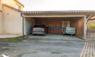 Maison 6 Pièces 158 m² à vendre à Luzech (46140)