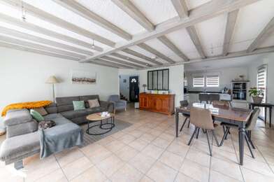 Maison 6 pièces 308924 €