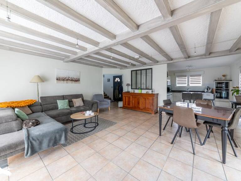 Maison 6 pièces 158 m² — photo 1