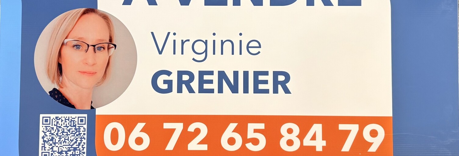 Terrain  382 m² à vendre à Châlons-en-Champagne (51000)