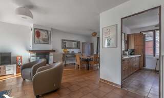 Maison 5 Pièces 111 m² à vendre à Saint-Jean-d'Illac (33127)