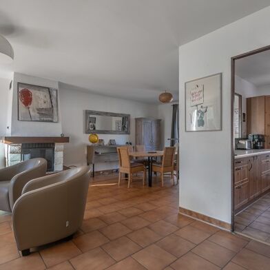 Maison 5 pièces 328290 €