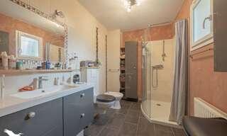 Maison 6 Pièces 175 m² à vendre à Plaisance-du-Touch (31830)