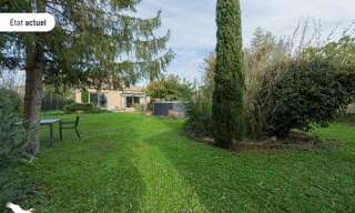 Maison 6 Pièces 175 m² à vendre à Plaisance-du-Touch (31830)