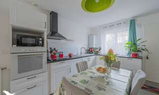 Maison 3 Pièces 66 m² à vendre à Plaisance-du-Touch (31830)