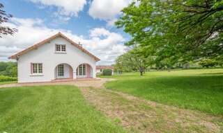 Maison 7 Pièces 136 m² à vendre à Chassenon (16150)