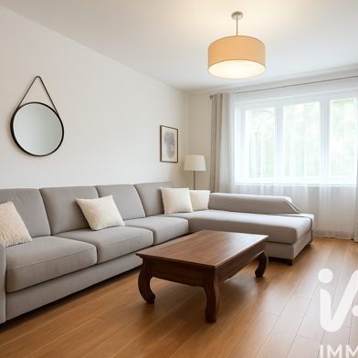 Maison 5 pièces 179500 €