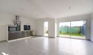 Maison 4 Pièces 86 m² à vendre à Puilboreau (17138)