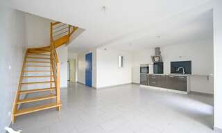 Maison 4 Pièces 86 m² à vendre à Puilboreau (17138)