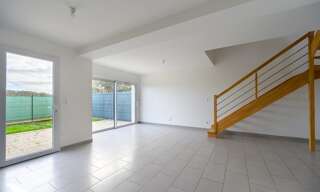 Maison 4 Pièces 86 m² à vendre à Puilboreau (17138)