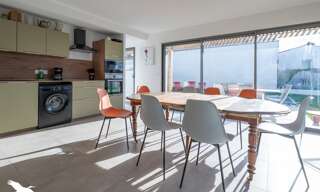 Maison 6 Pièces 113 m² à vendre à Saint-Denis-d'Oléron (17650)