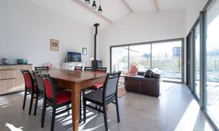 Maison 4 Pièces 88 m² à vendre à Saint-Denis-d'Oléron (17650)