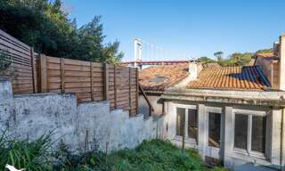 Maison 2 Pièces 46 m² à vendre à Lormont (33310)