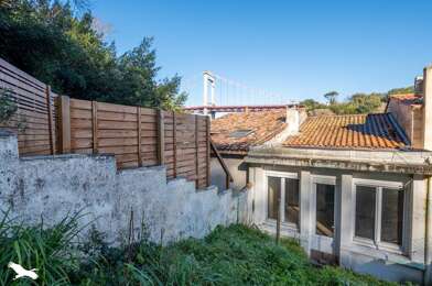 Maison 2 pièces 146975 €