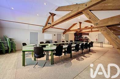 Immeuble  244000 €