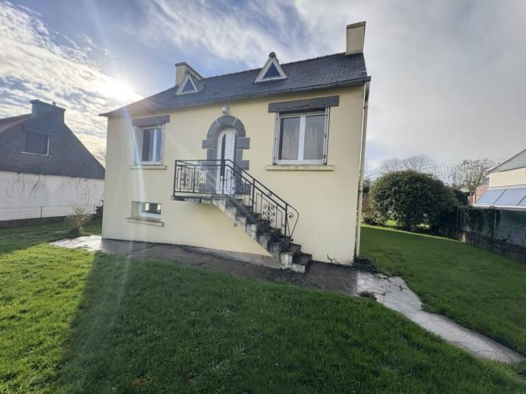 Maison 3 pièces 61 m² — photo 1