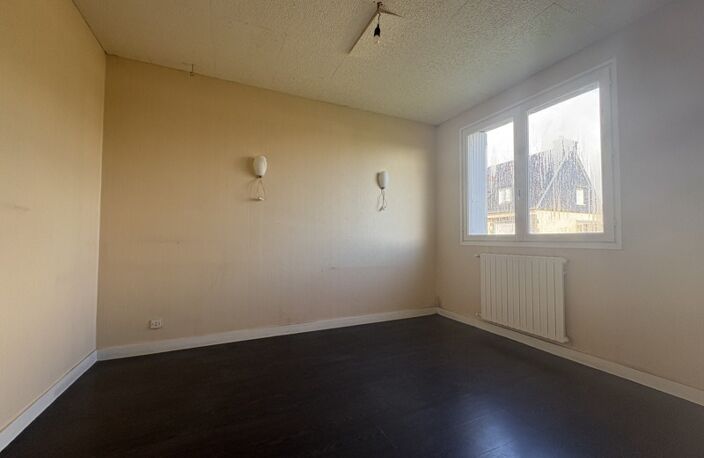 Vente maison 3 pièces 61 m² Plonévez-du-Faou (29530) — photo 5