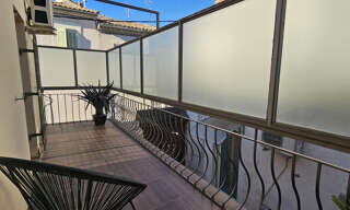 Maison 3 Pièces 50 m² à louer à Nîmes (30900)