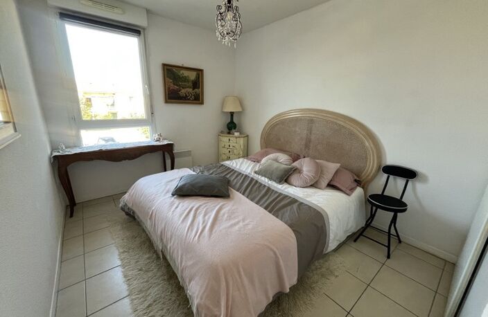 Vente appartement 2 pièces 44 m² Eaunes (31600) — photo 4