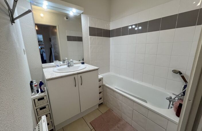 Vente appartement 2 pièces 44 m² Eaunes (31600) — photo 5
