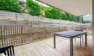 Appartement 3 Pièces 57 m² à vendre à Toulouse (31400)