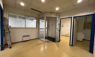 Immeuble   m² à vendre à Concarneau (29900)