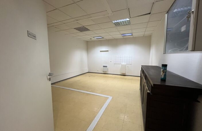 Vente immeuble   Concarneau (29900) — photo 2