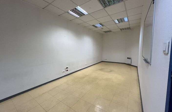 Vente immeuble   Concarneau (29900) — photo 4