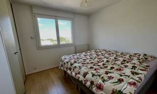 Appartement 3 Pièces 72 m² à vendre à Villeurbanne (69100)