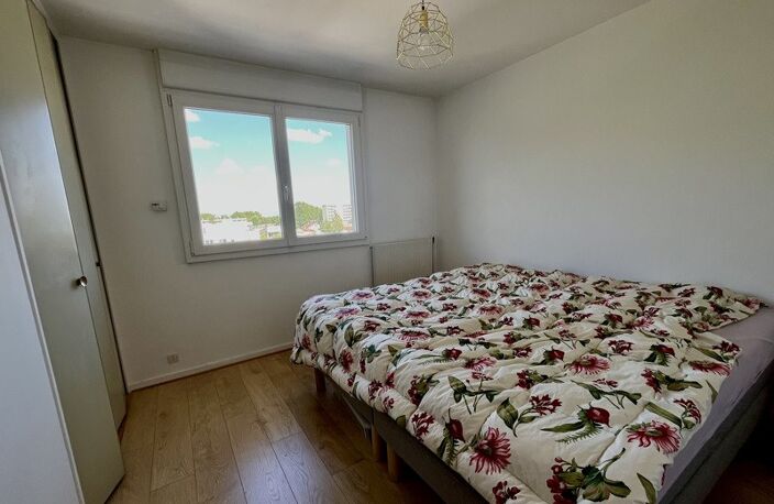 Appartement de 3 pièces principales — photo 3