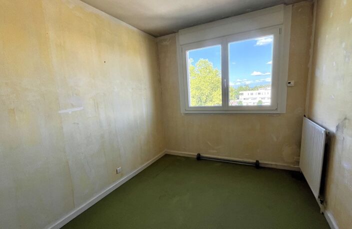 Appartement de 3 pièces principales — photo 4