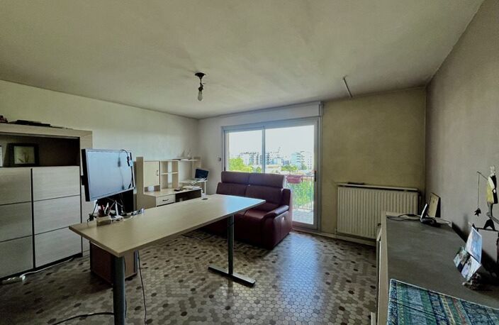 Appartement de 3 pièces principales — photo 5