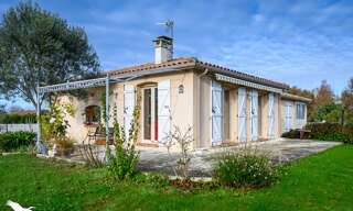 Maison 5 Pièces 130 m² à vendre à Montech (82700)