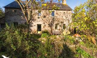 Maison 14 Pièces 346 m² à vendre à Bégard (22140)