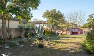 Maison 3 Pièces 118 m² à vendre à Teyran (34820)