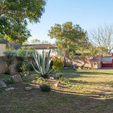 Maison 3 pièces 450000 €