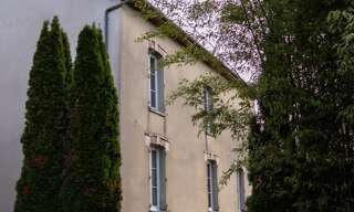 Maison 8 Pièces 247 m² à vendre à Blancs-Coteaux (51130)