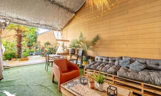 Maison 6 Pièces 128 m² à vendre à Nantes (44300)