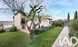 Maison 6 Pièces 165 m² à vendre à Balma (31130)