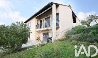 Maison 6 Pièces 165 m² à vendre à Balma (31130)