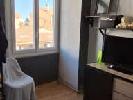 Appartement de 37m2 en vente dernier étage à Carnon — photo 4