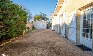 Maison 5 Pièces 150 m² à vendre à Cadaujac (33140)