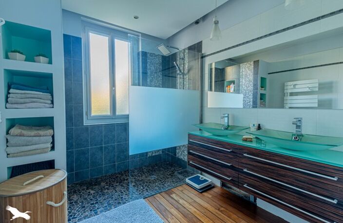 Maison en pierre de 5 pièces principales — photo 5