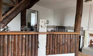 Maison 3 Pièces 94 m² à vendre à Reignac (33860)