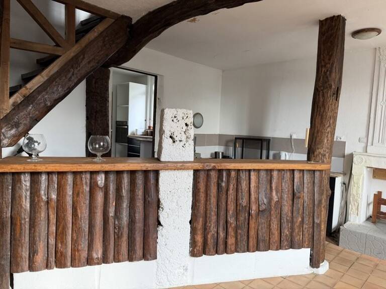 Maison 3 pièces 94 m² — photo 1
