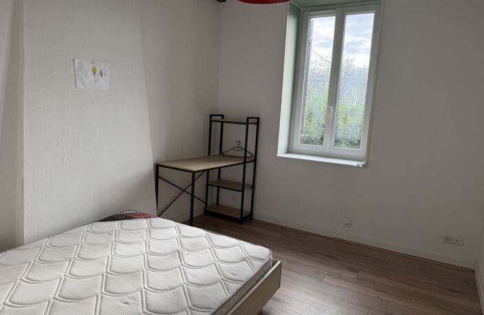 Vente maison 3 pièces 94 m² Reignac (33860) — photo 5