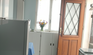 Photo N° 2