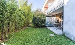 Appartement 2 Pièces 43 m² à vendre à Eysines (33320)